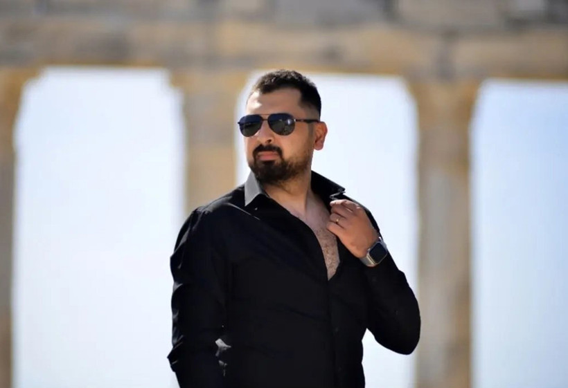 Eski damadın vurduğu baldız da kurtarılamadı: Ölü sayısı 3'e çıktı - Resim : 2