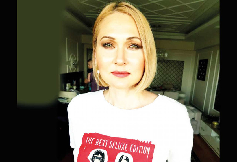 Bavullar boş gidiyor dolu geliyor - Resim : 2