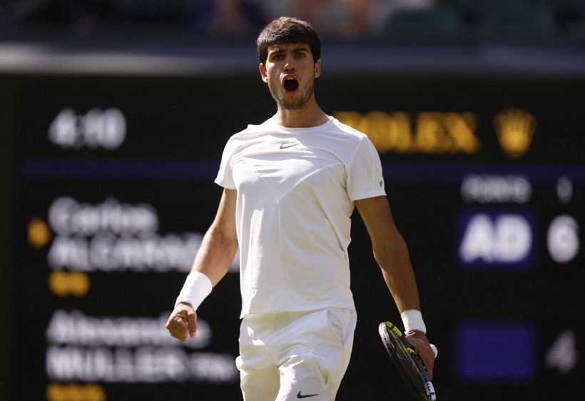 Forbes açıkladı: Tarihteki yedinci milyarder sporcu oldu! - Resim : 2