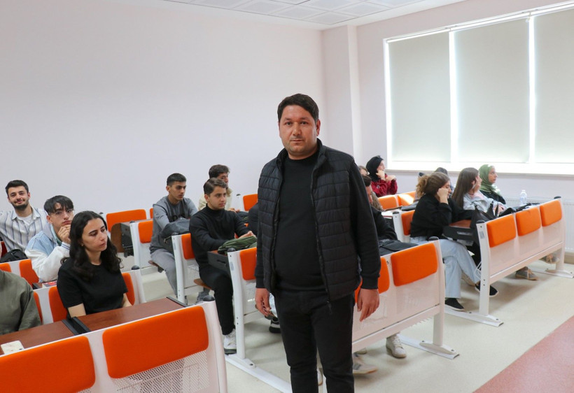 Kepçe kazdı, en riskli bölgeler belli oldu - Resim: 10