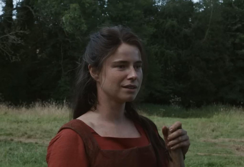 Prestijli ödül töreninde dev kapışma: İşte 2026 Oscar'ının 10 favorisi - Resim: 1