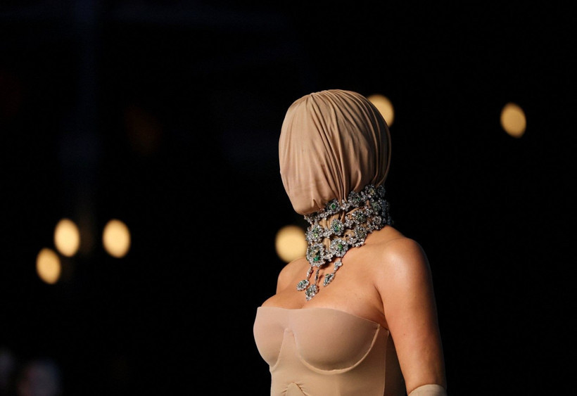 Ünlü isimden sürpriz: Kimse tanıyamadı - Resim: 2