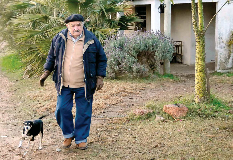 Hukuksal metin hazır son sözü MİT söyleyecek - Resim : 1
