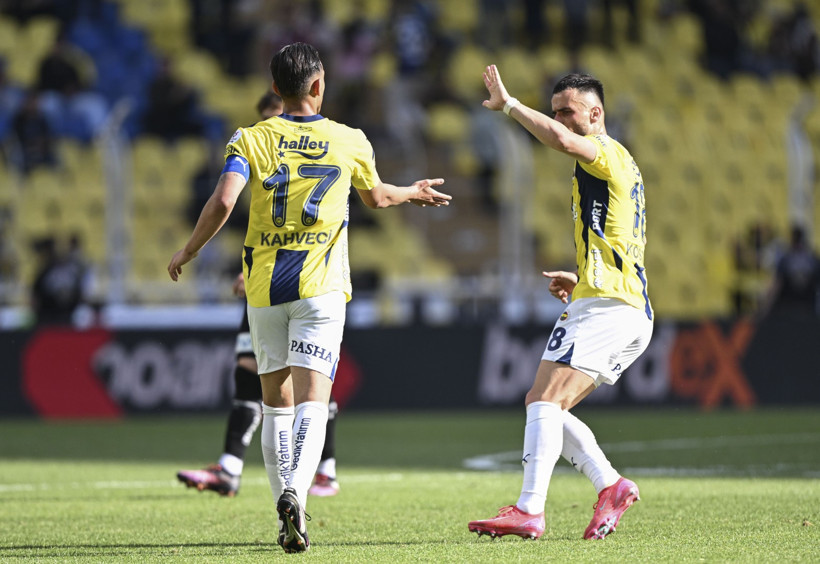 İşte vizyon! - Resim : 1