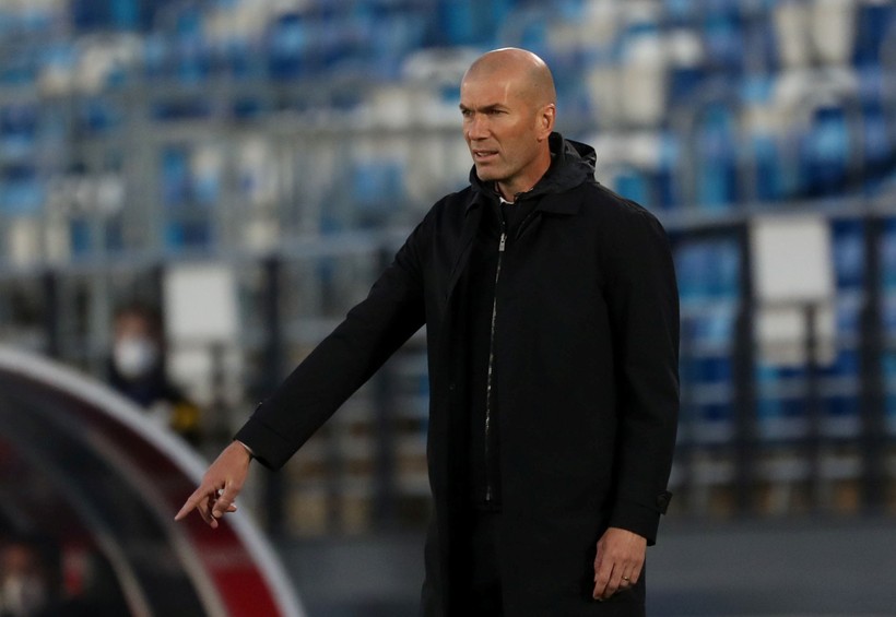 Zidane'ın rekorunu kırabilir: Kenan Yıldız için dev bonservis! - Resim : 2