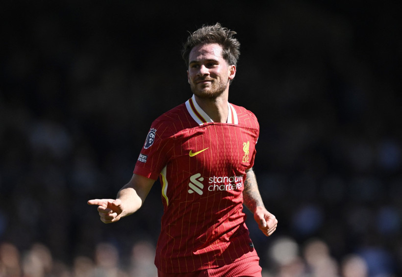 Real Madrid'de 13 yıllık hikayenin sonu: Modric gidiyor, selefi Liverpool'dan geliyor - Resim : 4