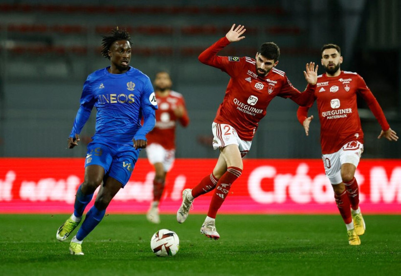 Yeni komutan Kyle Walker - Resim : 1