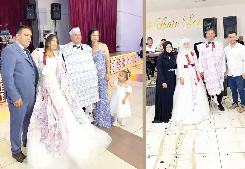 Türkiye’de eğitimden memnun olan var mı? - Resim : 1