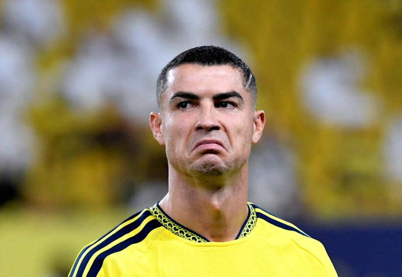 4 dakikada 2 gol atan Messi aklımızla alay ediyor. Rakipleri yetmedi takım arkadaşını da çalımladı - Resim : 3