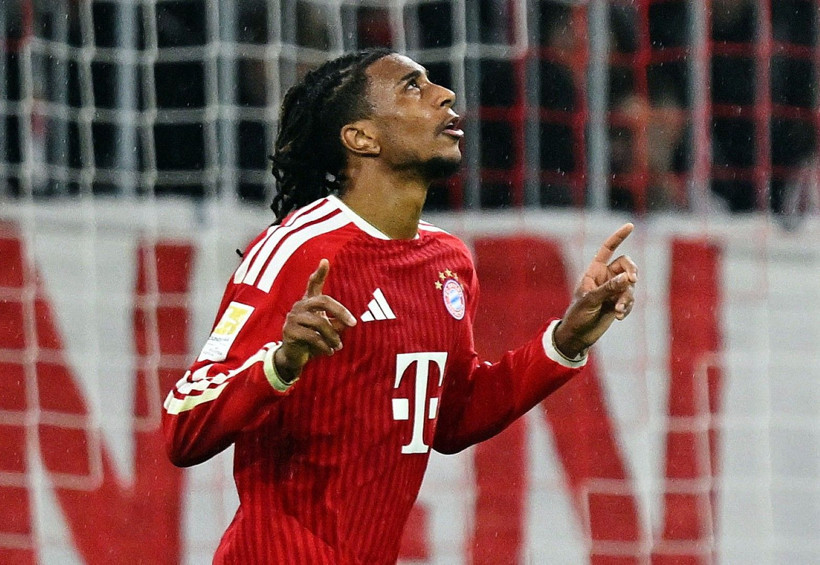 Ballon d'Or’u kazanan belli oldu. İşte 2026 yılında dünyanın en iyi futbolcusu - Resim: 26