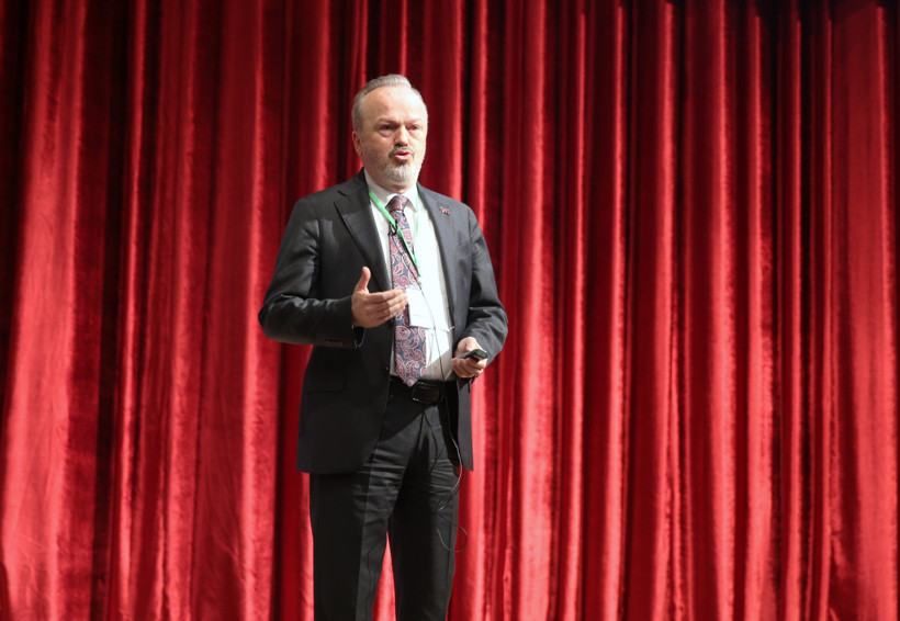 2070'e kadar dünya yaşanmaz hale gelebilir: 1 milyar kişilik göç kapıda - Resim : 1