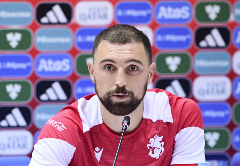 Willy Sagnol: Türkiye ile bu kez farklı olacak - Resim : 1