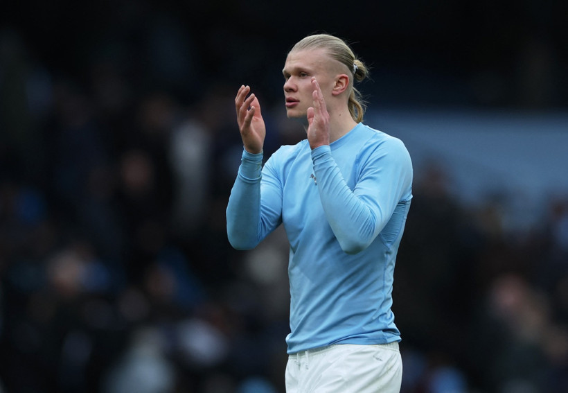 Real Madrid'de patron çıldırdı: Vinicius'un yerine o gelecek - Resim : 1