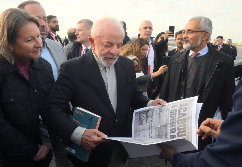 Rusya Zafer Günü'ne hazırlanıyor: Tanklar, savaş uçakları ve askerler Moskova'da - Resim: 14