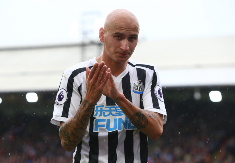 Süper Lig'in eski yıldızı ülkeyi terk etti: 'Bir daha asla saat takmam' - Resim : 1