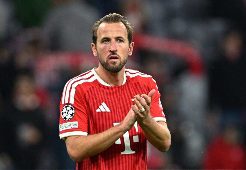 Ballon d'Or’u kazanan belli oldu. İşte 2026 yılında dünyanın en iyi futbolcusu - Resim: 34