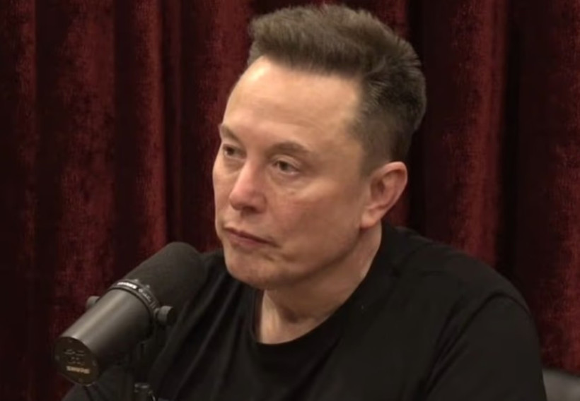 Yapay zeka, ünlü ismin gerçek halini böyle resmetti - Resim : 1