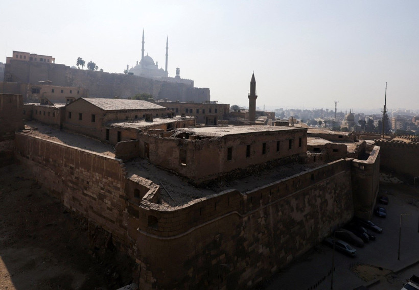 Bir kentsel dönüşüm örneği: Tarihi evler eski malzemelerle yeniden inşa ediliyor - Resim: 2