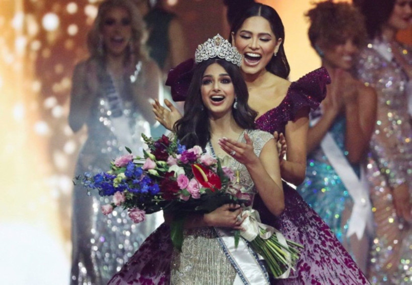 En fazla Dünya Güzeli çıkaran 8 ülke - Resim: 9