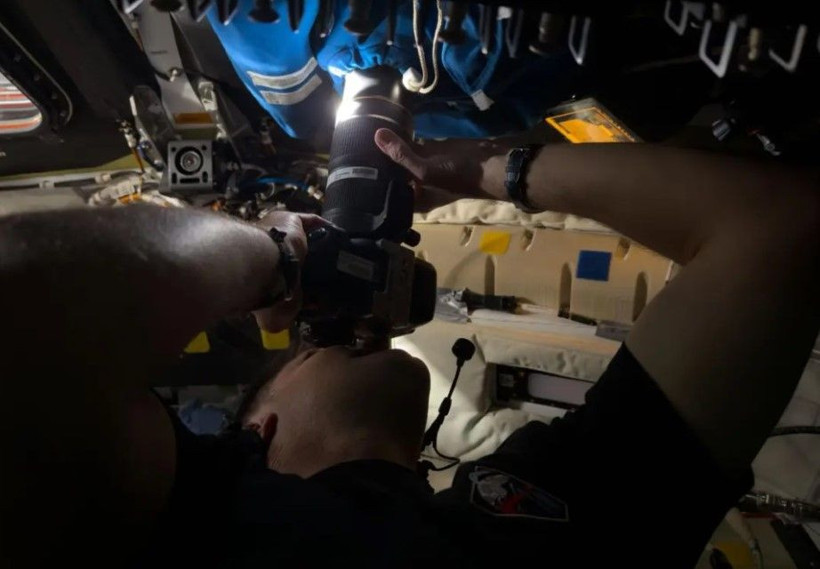 Tarihi yolculuktan nefes kesen kareler - Resim: 11