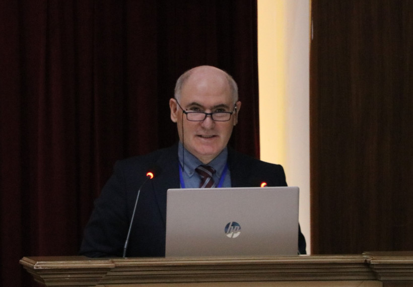 Türkiye'de son 50 yılda 36 göl kurudu - Resim : 1