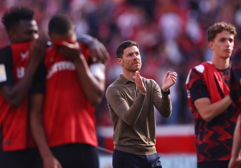 Efsane, Real Madrid'e geri dönüyor: Arda Güler'in yeni hocası olacak - Resim : 2