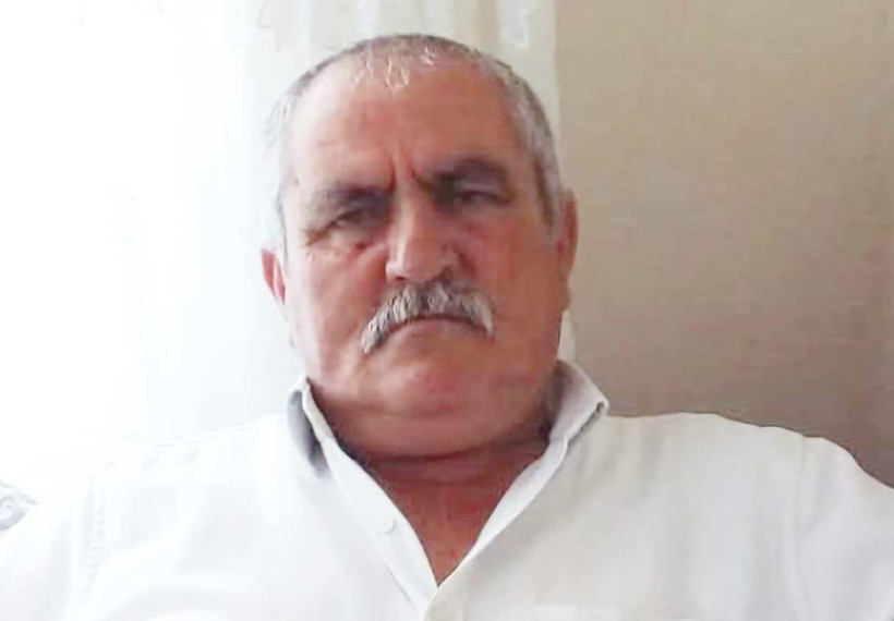 Hayat pahalı ölüm ise çok ucuz - Resim : 3