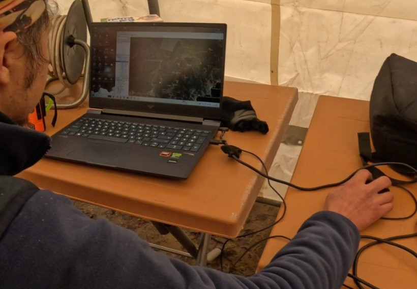 Elif Kumal’dan günlerdir haber alınamıyor: Yüzlerce kişi alarma geçti - Resim: 2