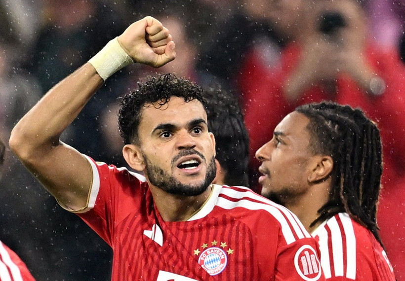 Ballon d'Or’u kazanan belli oldu. İşte 2026 yılında dünyanın en iyi futbolcusu - Resim: 11