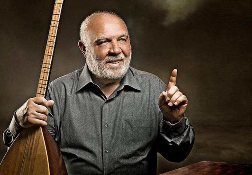 Musa Eroğlu'ndan beklenen haber geldi - Resim : 2