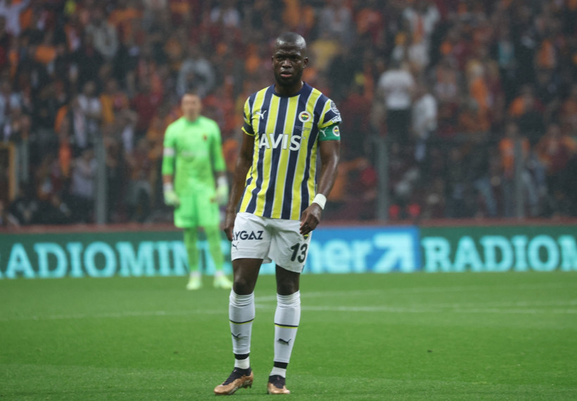 Fenerbahçe '9' doğuruyor - Resim : 1