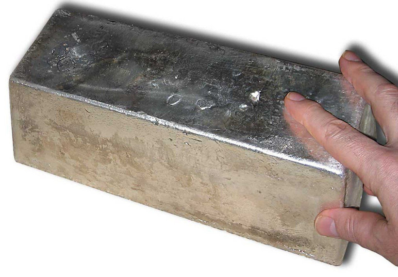 Gümüşte fırtına kopuyor! Yatırımcı şokta - Resim: 1
