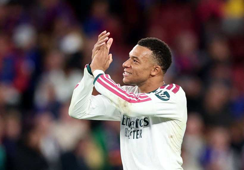 Ballon d'Or’u kazanan belli oldu. İşte 2026 yılında dünyanın en iyi futbolcusu - Resim: 33