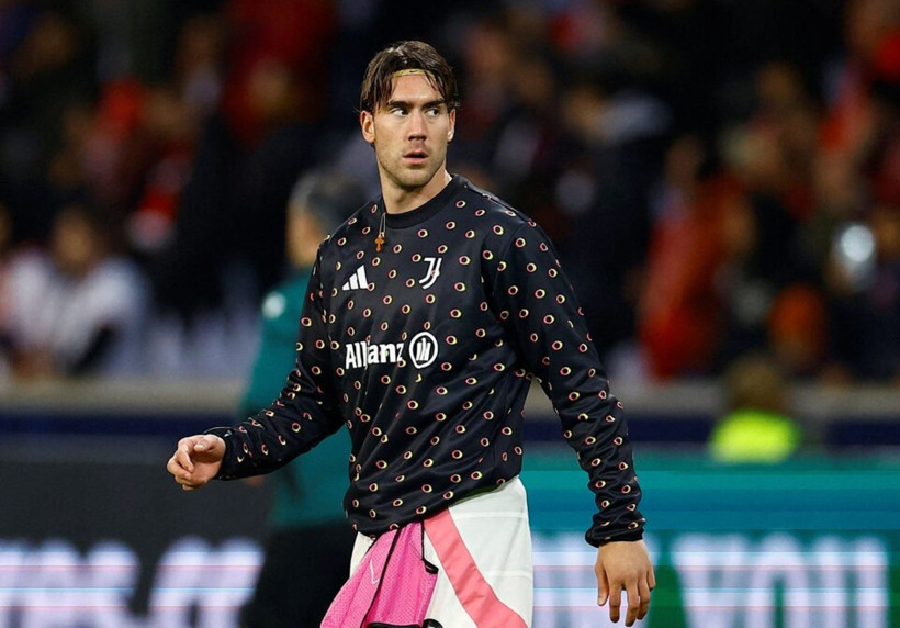 Asensio ve Skriniar birlikte Fenerbahçe'ye - Resim : 1