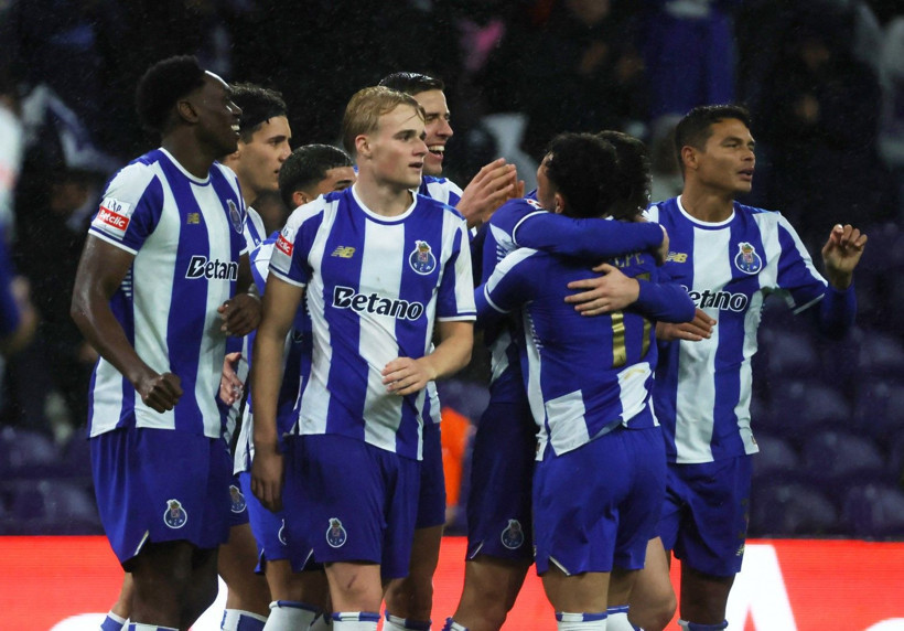 Avrupa Ligi'nde tur atlayan takımlar belli oldu: 18 maçta 51 gol atıldı - Resim: 6