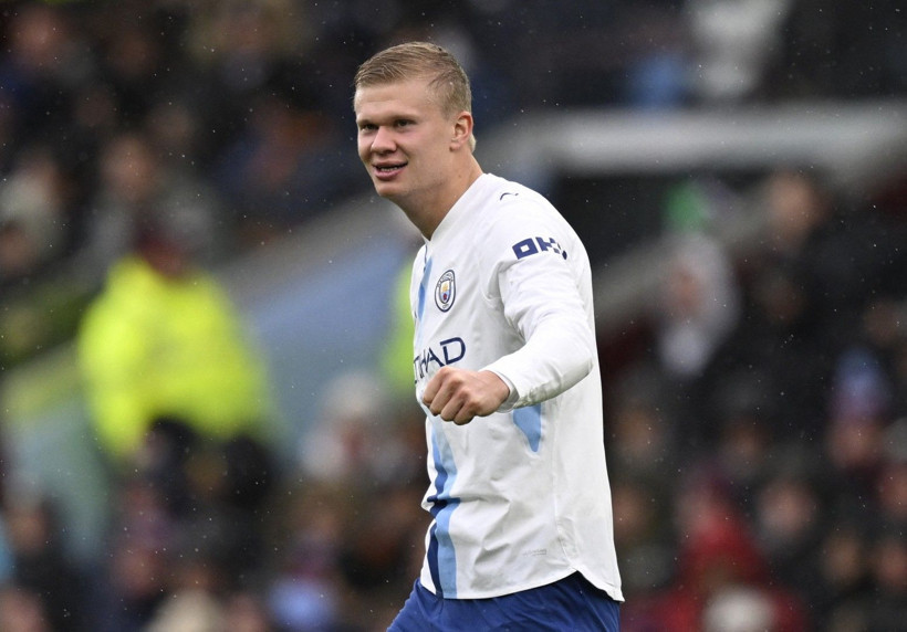 Ballon d'Or’u kazanan belli oldu. İşte 2026 yılında dünyanın en iyi futbolcusu - Resim: 27