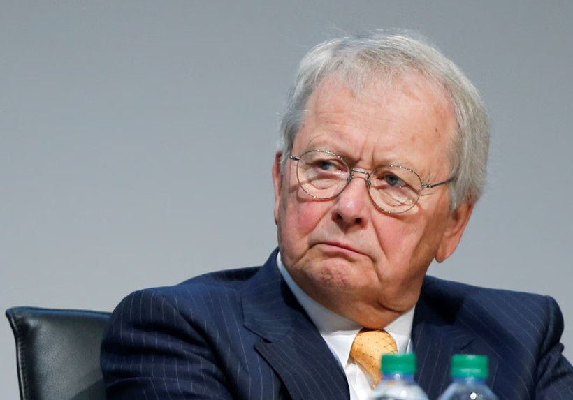 Porsche'un sahibi evine daha rahat gidebilmek için 433 milyon lira harcayacak - Resim : 3