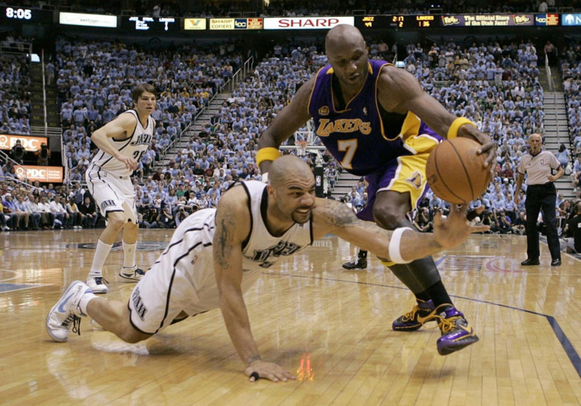 Kirasını ödeyemeyen efsane evinden çıkarıldı: Kripto da kurtaramadı - Resim : 1