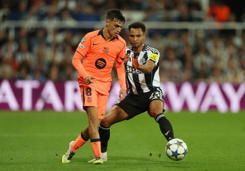 Paul Scholes: 'Şu an dünyanın en iyi orta sahası, bir numaram' - Resim : 2