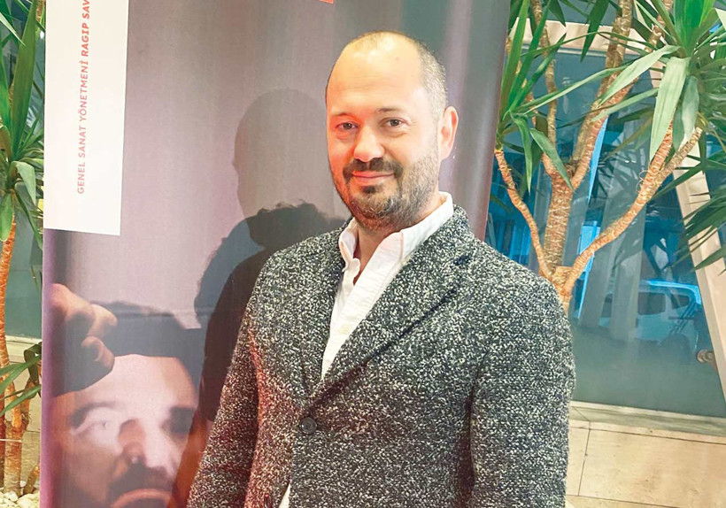 Babamız burada olsa ayakta alkışlardı - Resim : 4