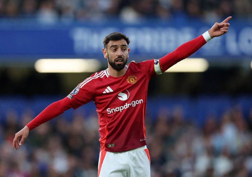 Araplar, Real Madrid'i Osimhen ile korkutmak istiyor! - Resim : 3