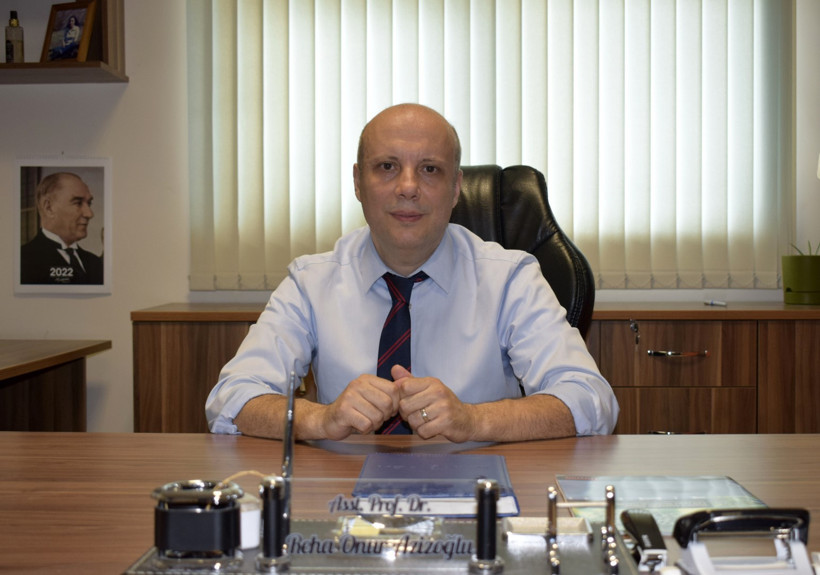 Uzmandan ‘salmonella’ uyarısı: Kurban etinden bulaşabilir! - Resim : 2