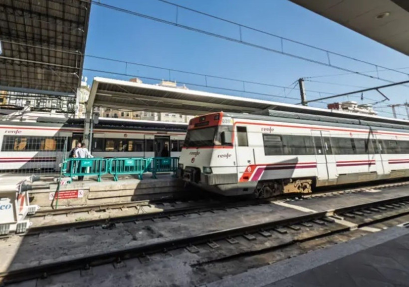 140’tan fazla ülke gezdi ama her yıl gittiği tek yer var - Resim: 5