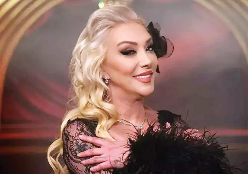 T&uuml;rkiye, 2025&rsquo;te kayıplarına ağladı - Resim : 6