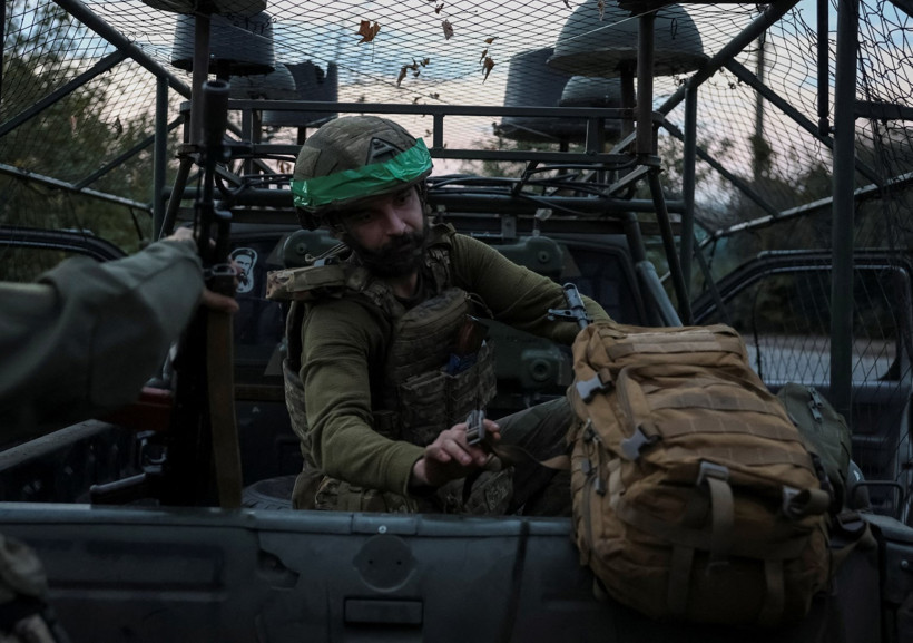 Economist yazdı: 2026'da bu bölgelere dikkat - Resim : 3