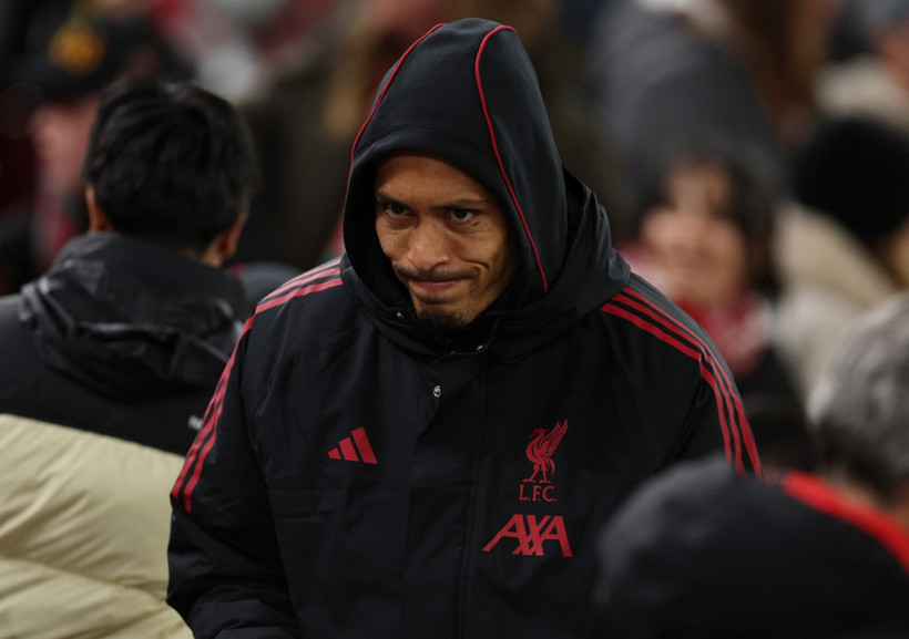 Liverpool'da kriz: 500 milyon sterlinlik çöküş! - Resim : 4