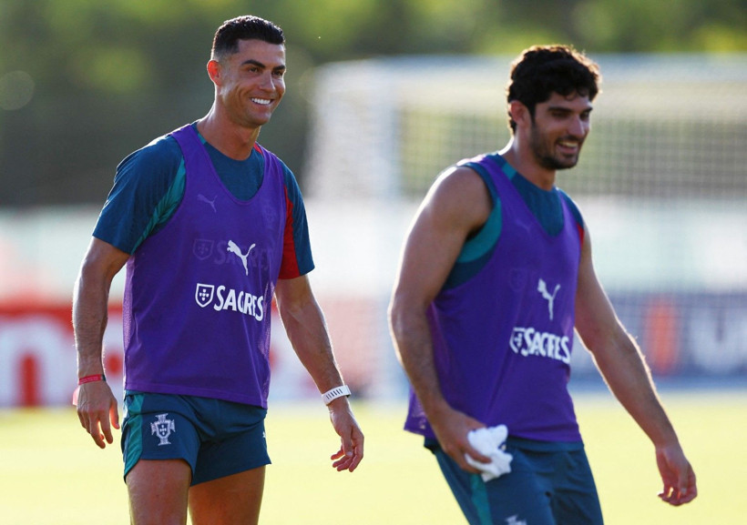 Lionel Messi, 2026 Dünya Kupası'na daha ilk maçtan damga vurdu: 3 ayrı kategoride rekor kırdı - Resim: 14