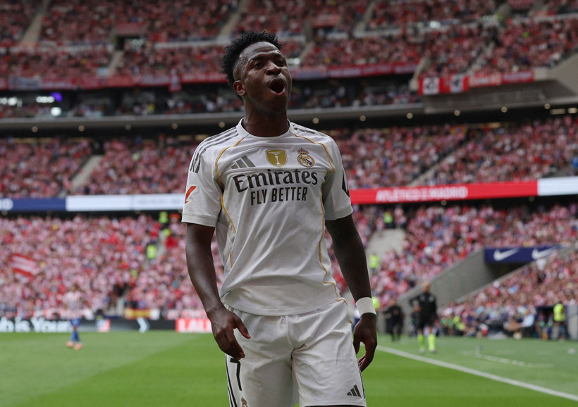 Bellingham'ın Arda Güler korkusu: Real Madrid soyunma odası karıştı! - Resim : 2