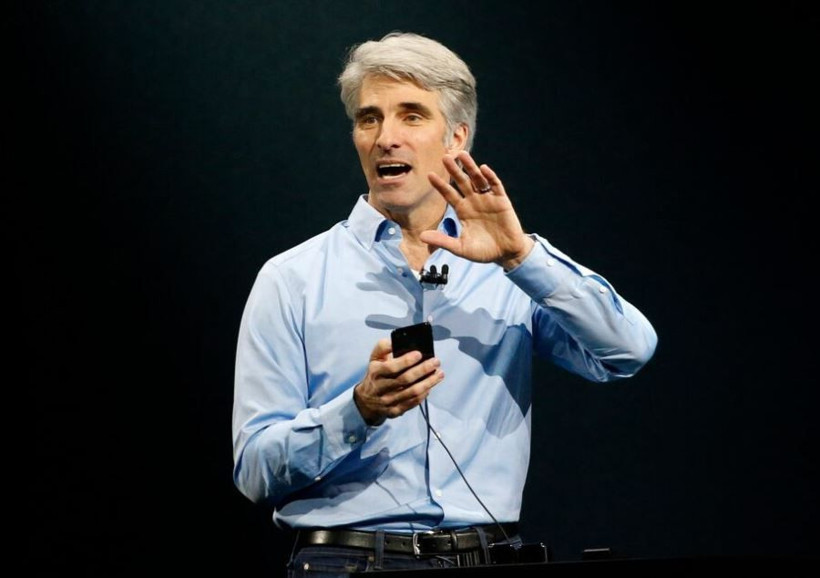 Teknoloji devinde büyük soru: Yeni CEO kim olacak? İşte adaylar - Resim: 6