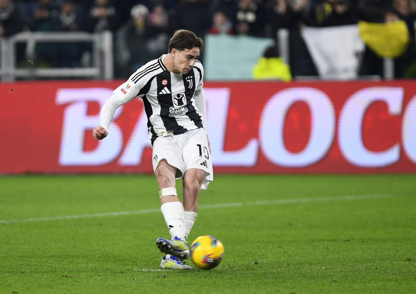 Premier Lig'de 'Yıldız' savaşları: 'Vakit geldi Kenan' - Resim : 1